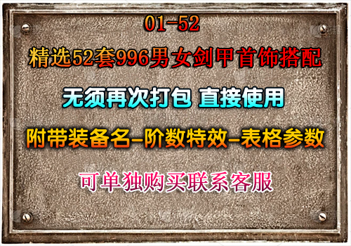 测试-1